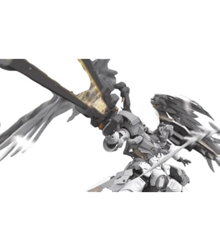 Amazon | Aurora オーロラ 1/100 破暁(はぎょう) バックパック2種付き